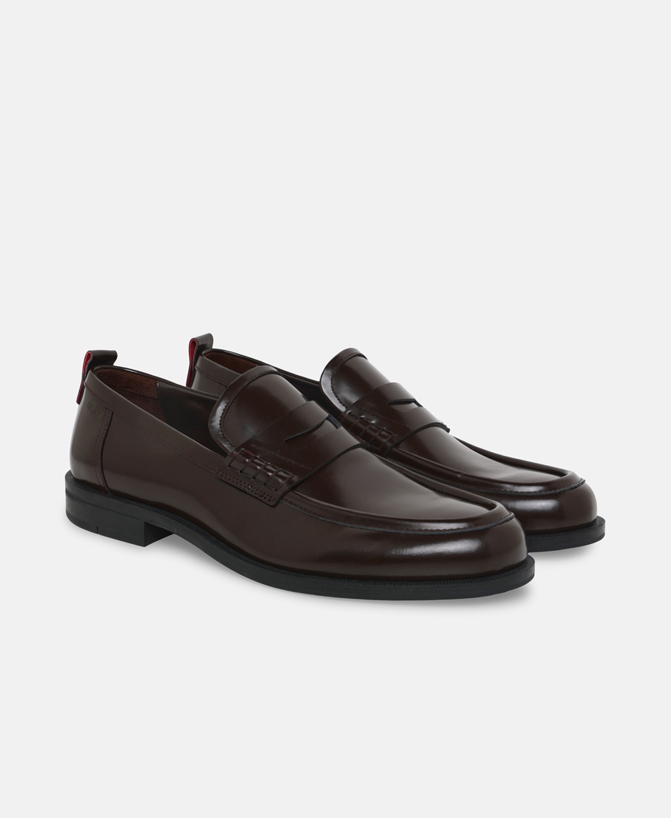 Loafers Varian