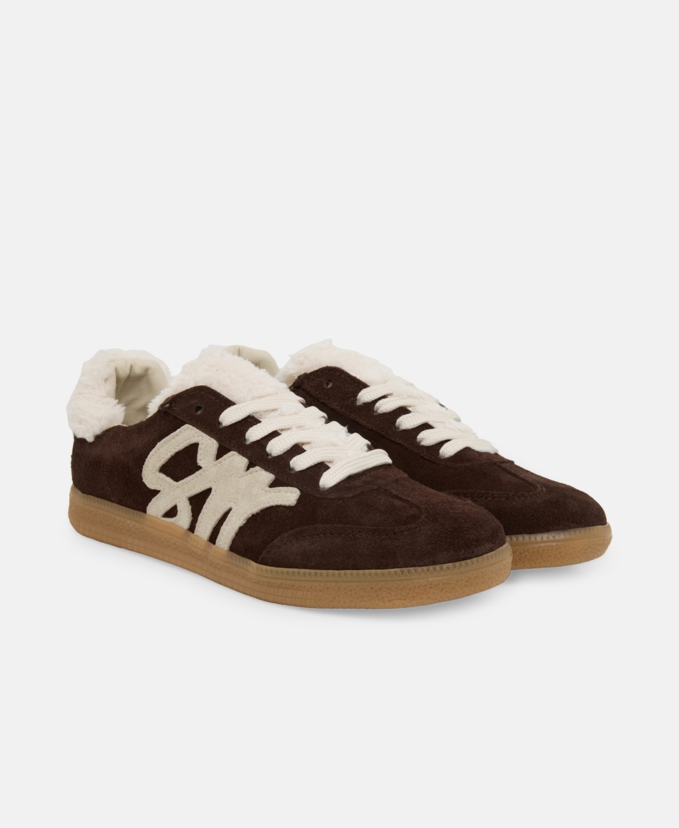 Sneakers Elora