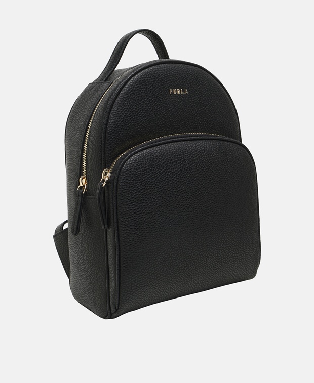 FURLA 가죽 백팩