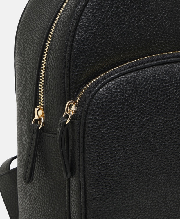 FURLA 가죽 백팩