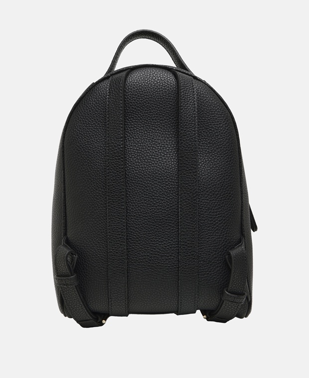 FURLA 가죽 백팩