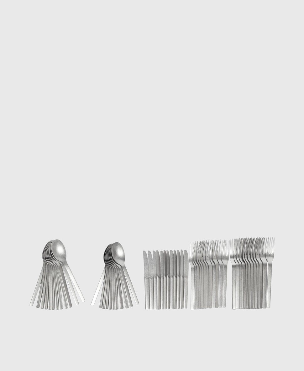 Cutlery set