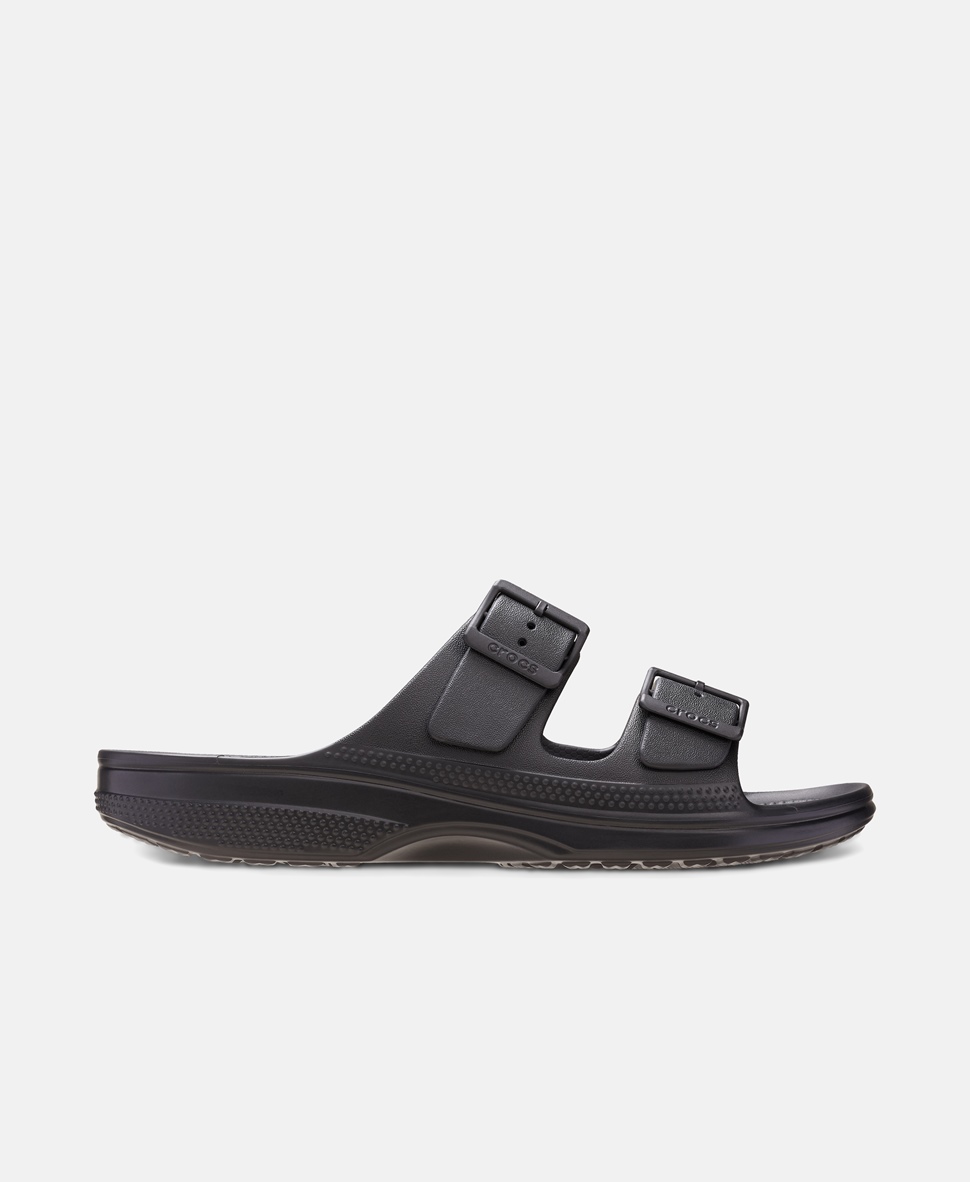 Sandals Classic