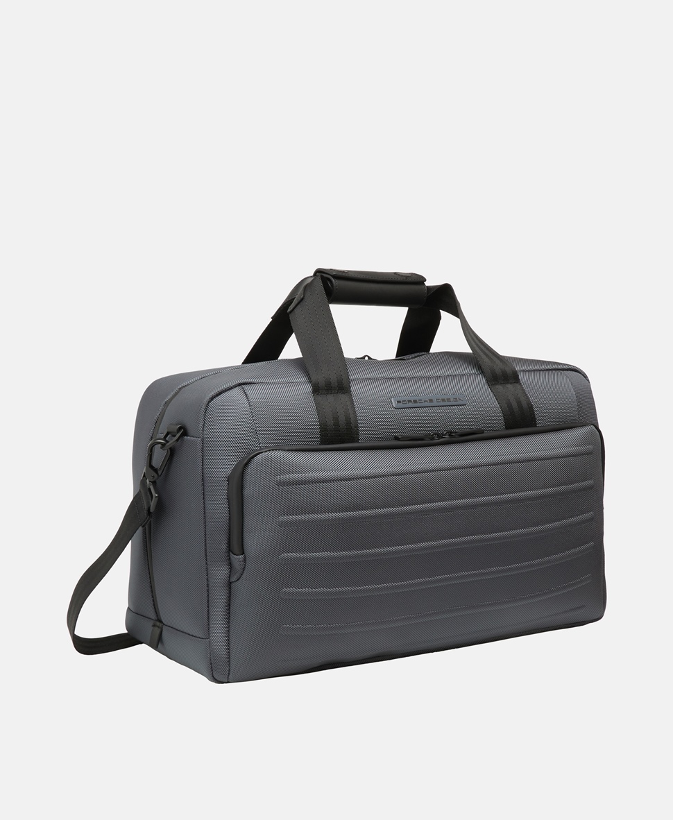 Weekender