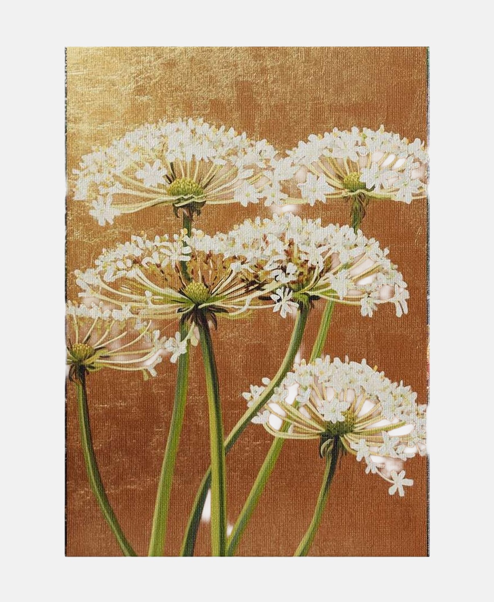 Painting YNS-1015