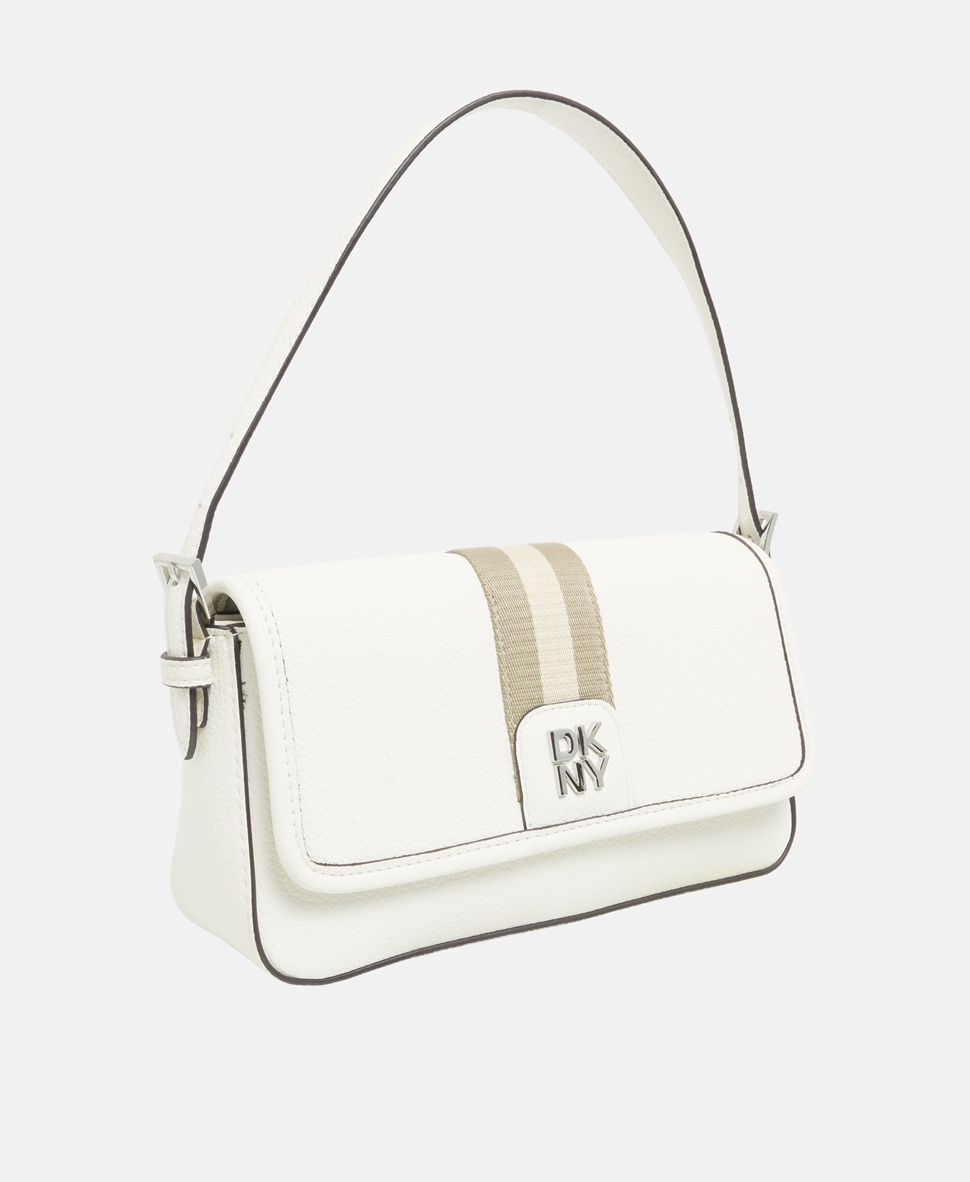 Shoulder bag Carol