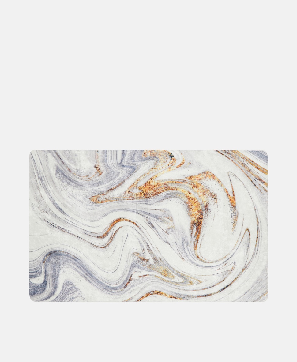 Bath mat