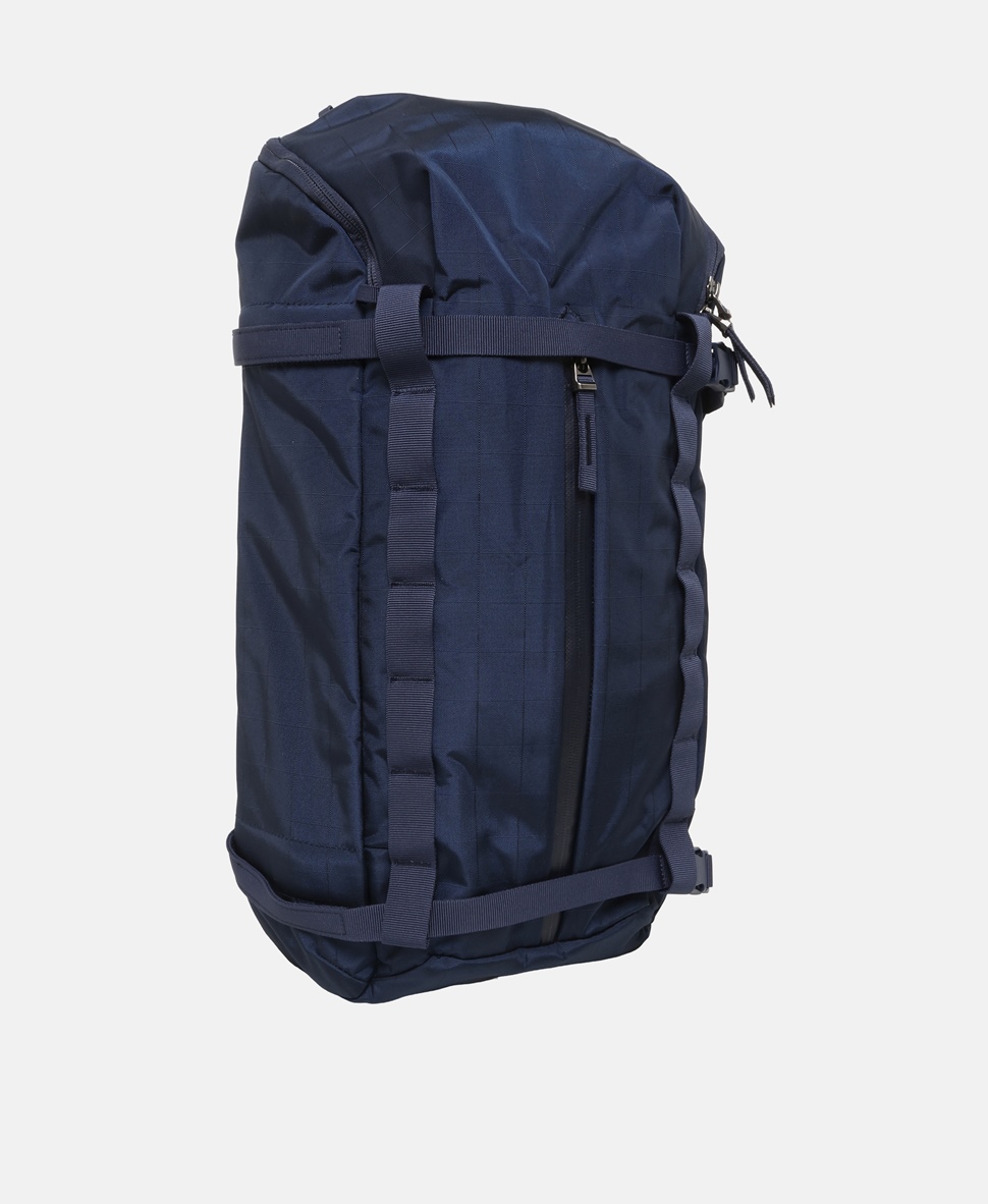 Backpack 20 litre Backcountry